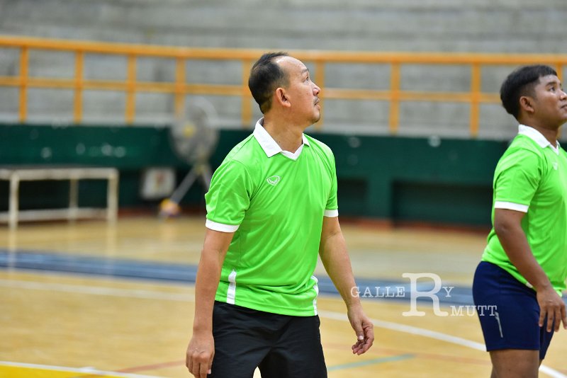 20231224-sport-day-211.JPG