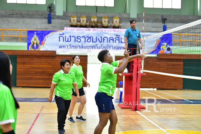 20231224-sport-day-212.JPG