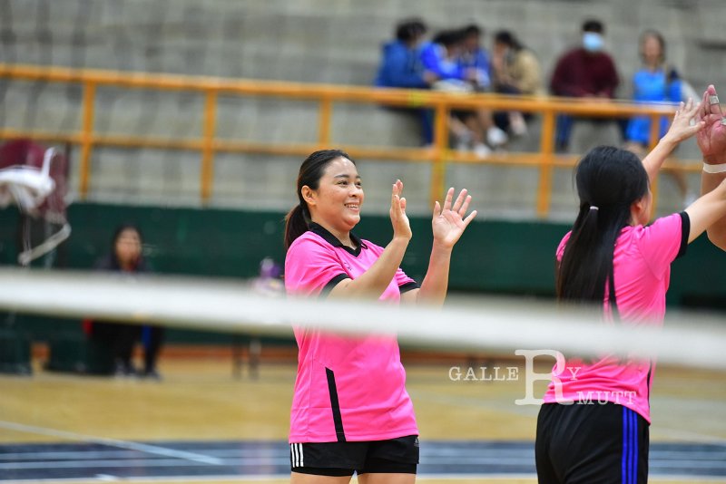 20231224-sport-day-213.JPG