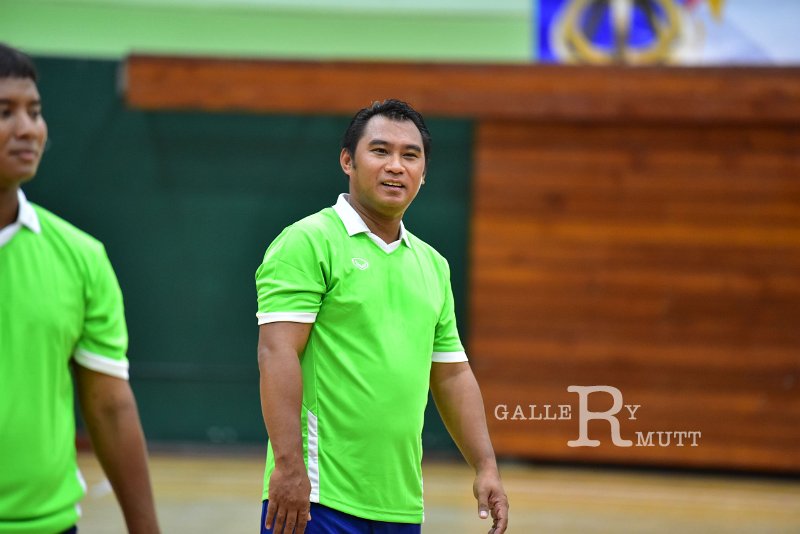20231224-sport-day-216.JPG
