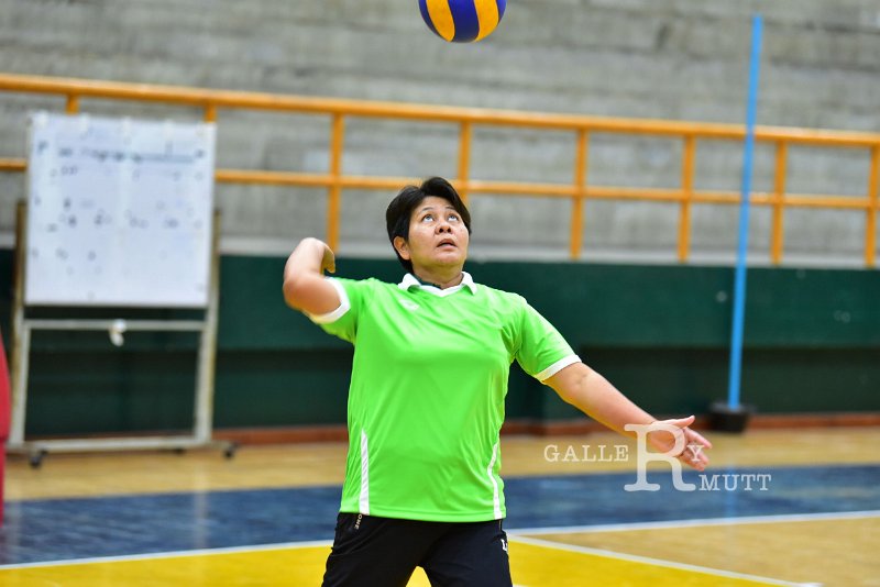 20231224-sport-day-219.JPG