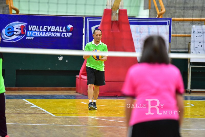 20231224-sport-day-220.JPG