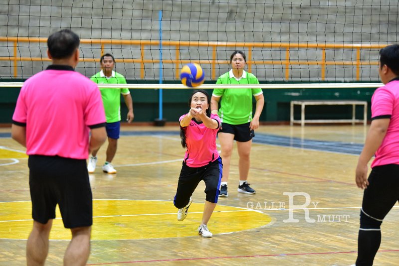 20231224-sport-day-221.JPG