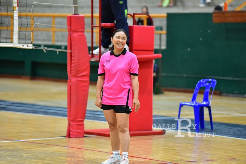 20231224-sport-day-222.JPG