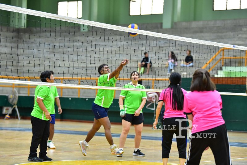 20231224-sport-day-224.JPG