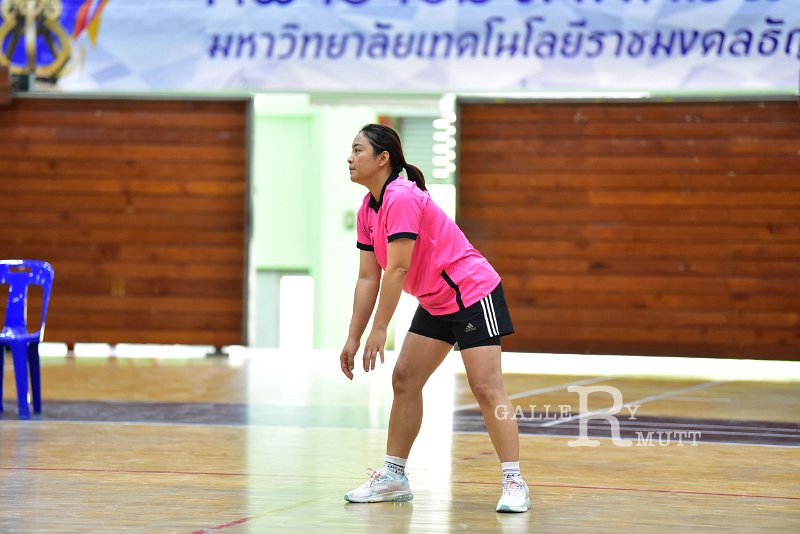 20231224-sport-day-226.JPG