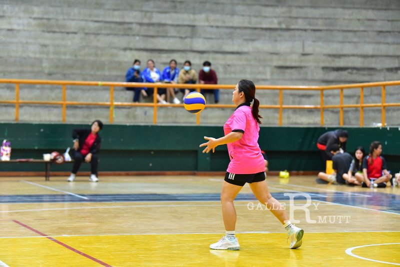 20231224-sport-day-227.JPG