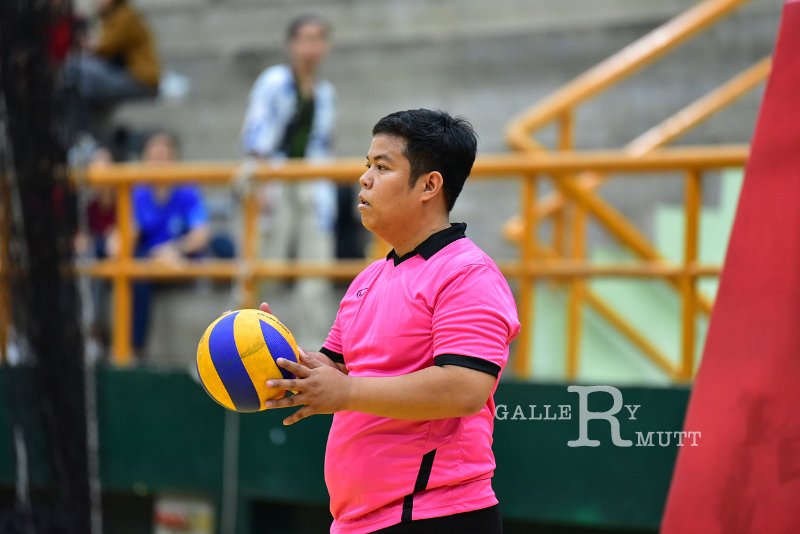 20231224-sport-day-228.JPG
