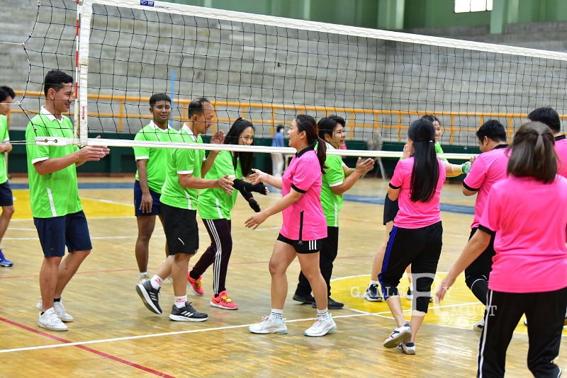 20231224-sport-day-229.JPG