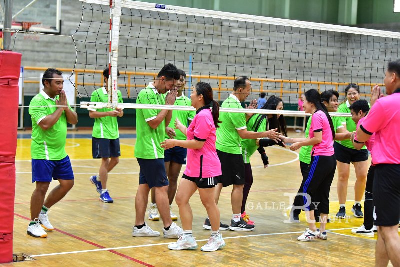 20231224-sport-day-230.JPG