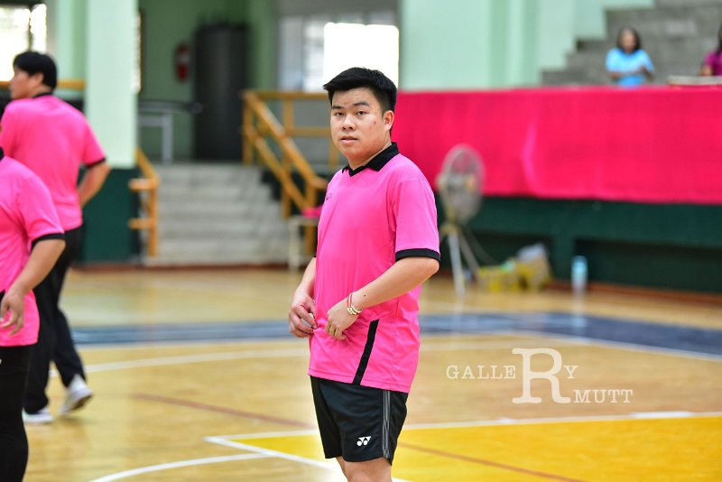 20231224-sport-day-235.JPG