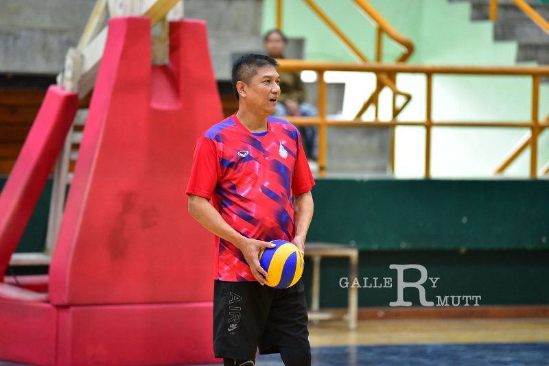 20231224-sport-day-236.JPG