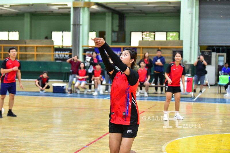 20231224-sport-day-238.JPG
