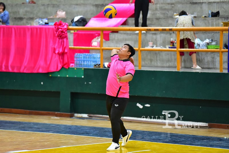 20231224-sport-day-241.JPG