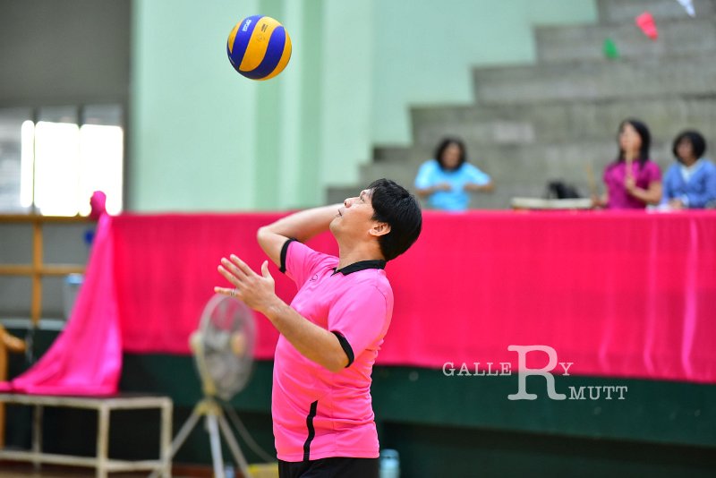 20231224-sport-day-248.JPG