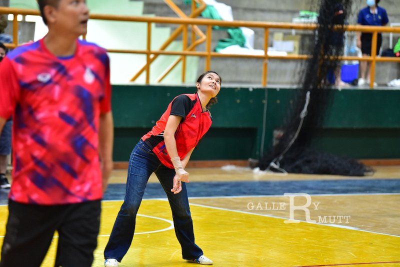 20231224-sport-day-249.JPG