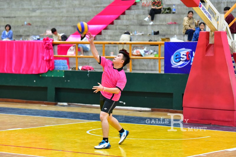 20231224-sport-day-252.JPG