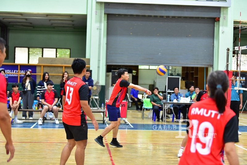 20231224-sport-day-254.JPG