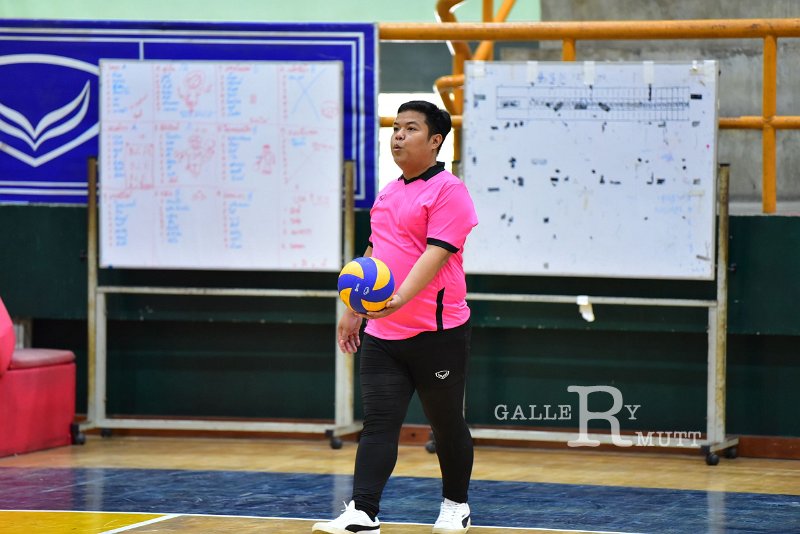 20231224-sport-day-256.JPG