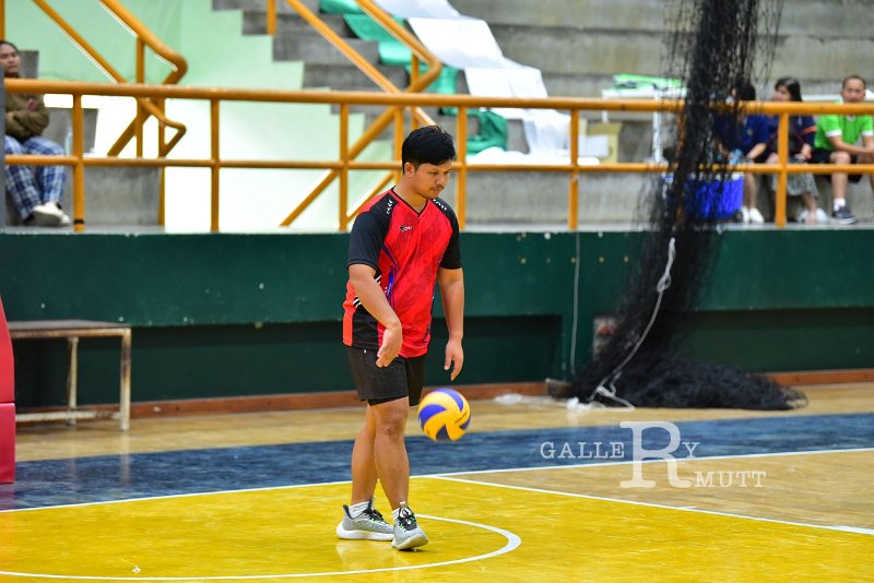 20231224-sport-day-257.JPG