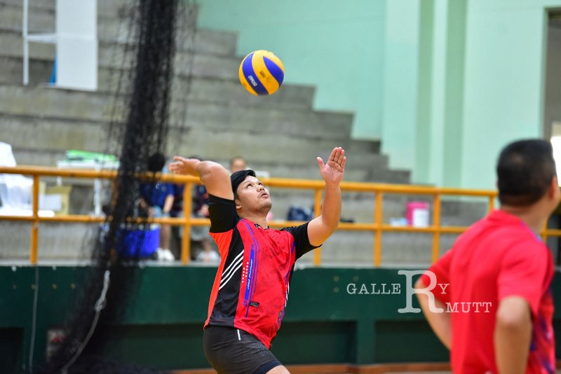 20231224-sport-day-258.JPG