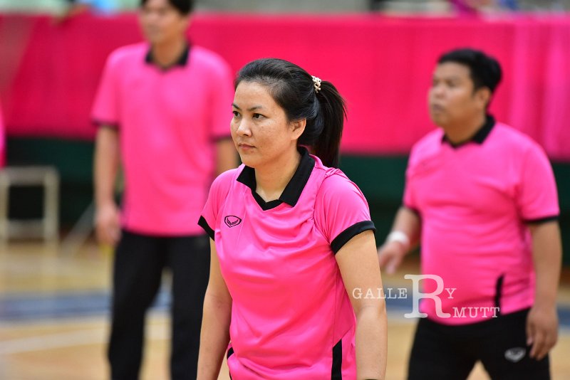 20231224-sport-day-260.JPG