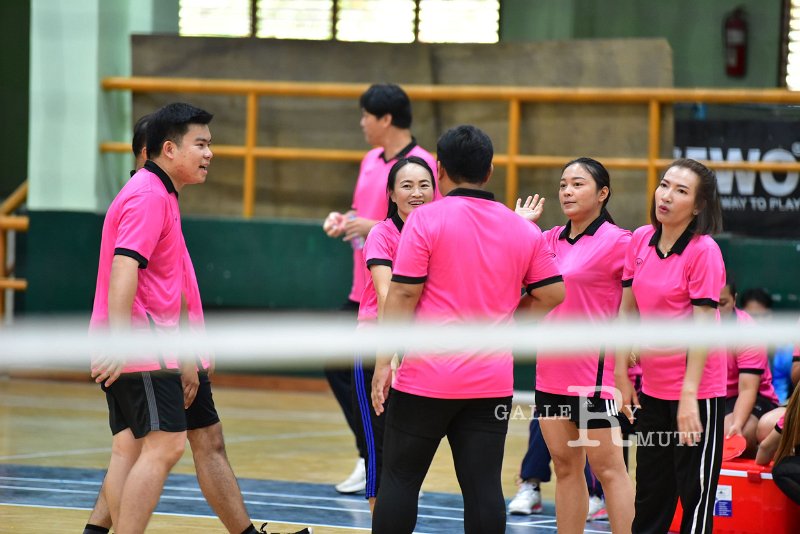 20231224-sport-day-265.JPG
