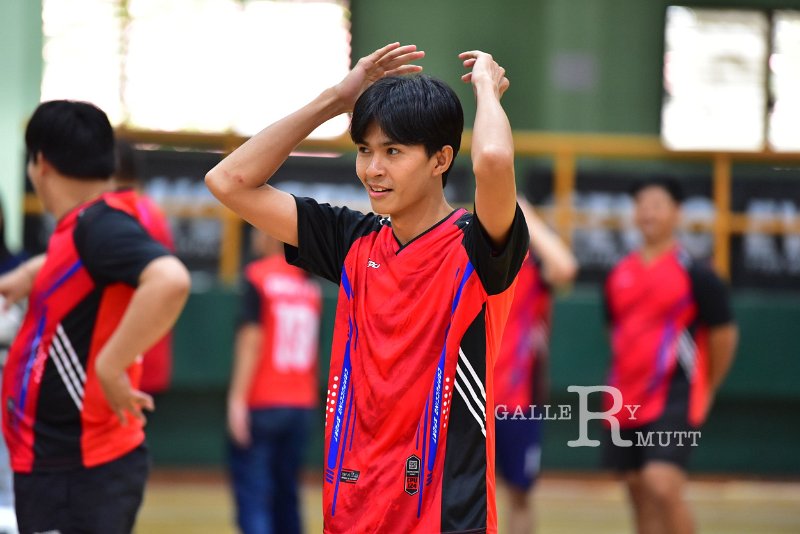20231224-sport-day-267.JPG