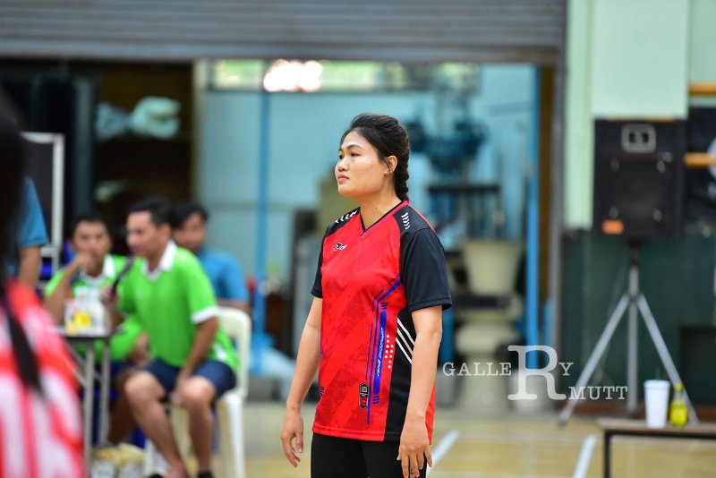 20231224-sport-day-268.JPG