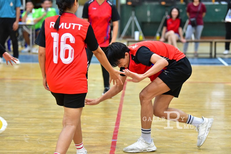 20231224-sport-day-269.JPG