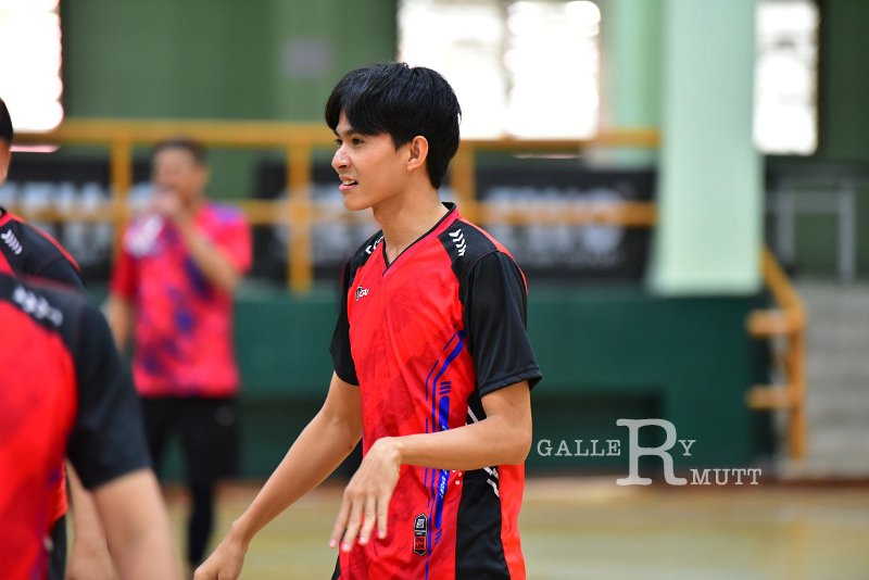 20231224-sport-day-270.JPG