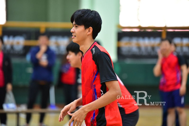 20231224-sport-day-271.JPG
