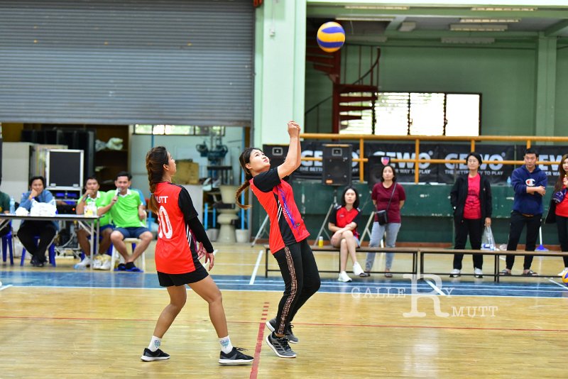 20231224-sport-day-272.JPG
