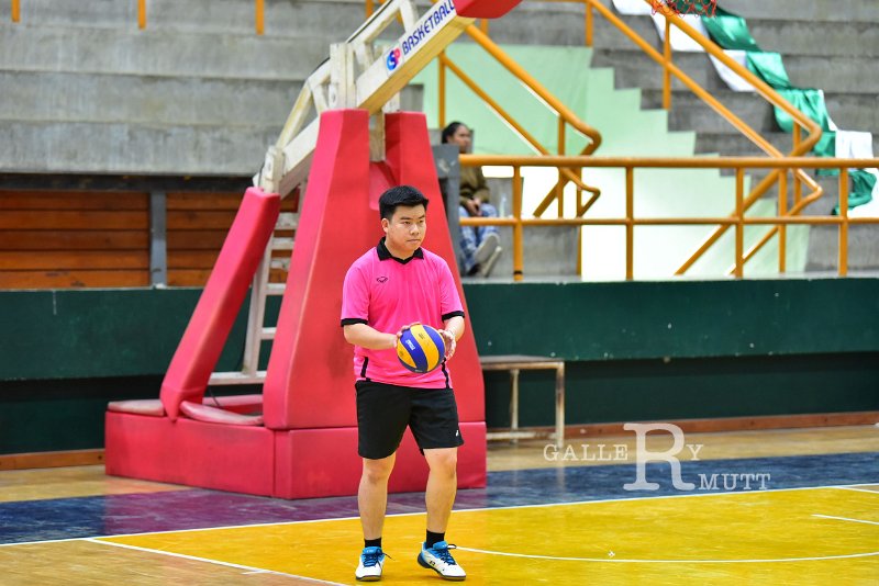 20231224-sport-day-273.JPG