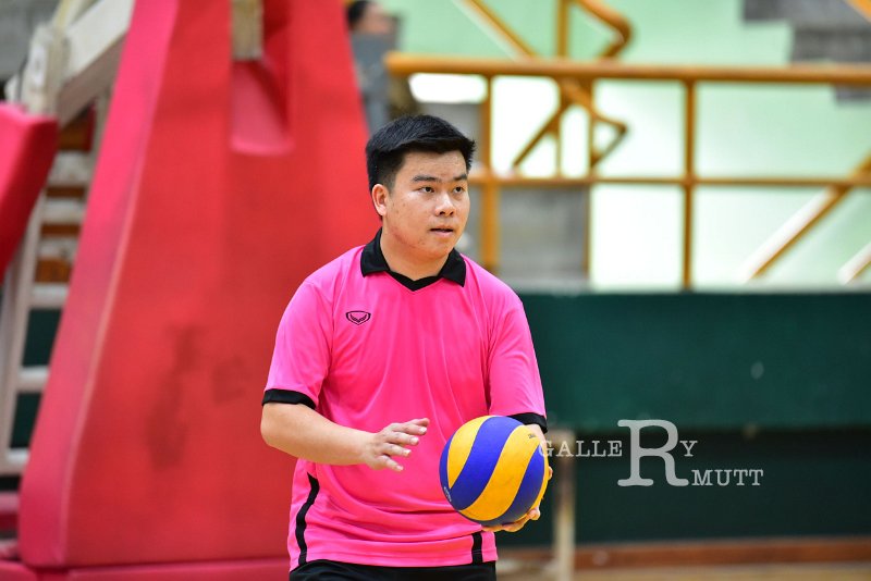 20231224-sport-day-275.JPG