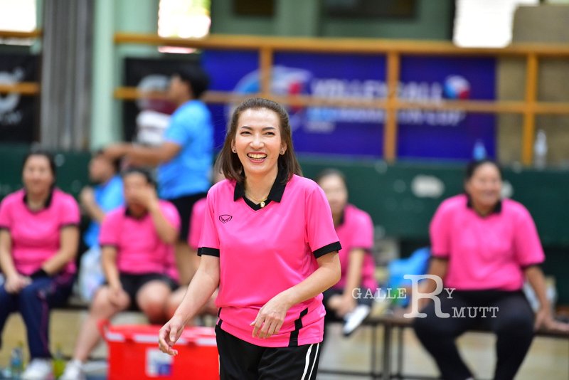 20231224-sport-day-281.JPG