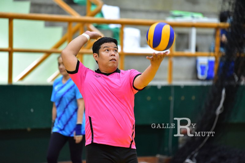 20231224-sport-day-283.JPG