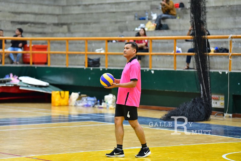 20231224-sport-day-285.JPG