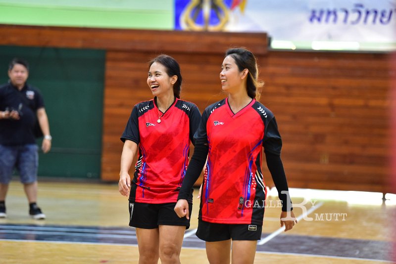 20231224-sport-day-287.JPG