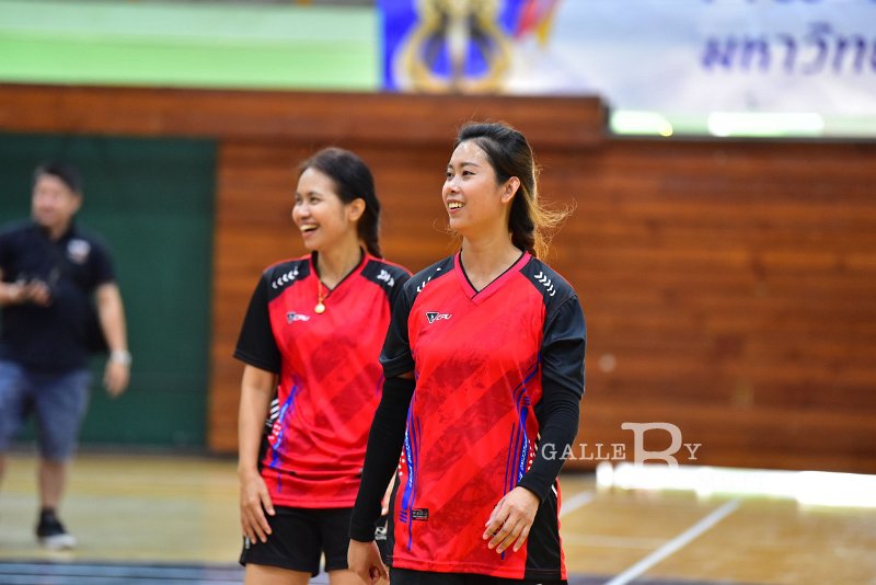 20231224-sport-day-288.JPG