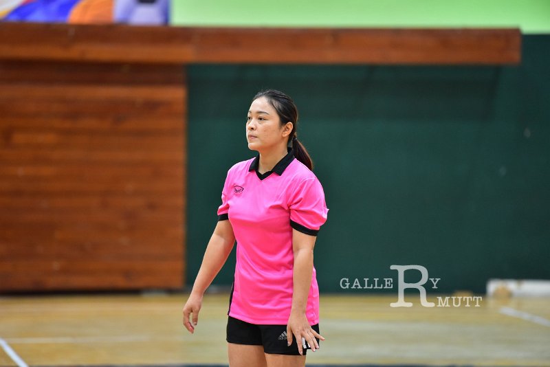 20231224-sport-day-290.JPG