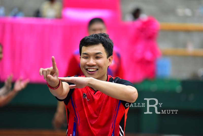 20231224-sport-day-291.JPG