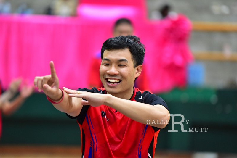 20231224-sport-day-292.JPG