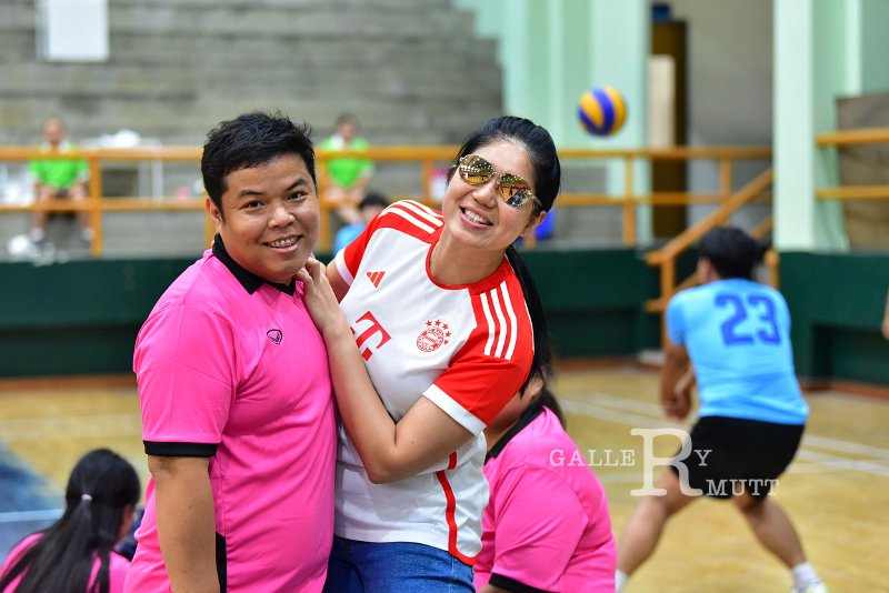 20231224-sport-day-294.JPG