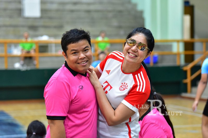 20231224-sport-day-295.JPG