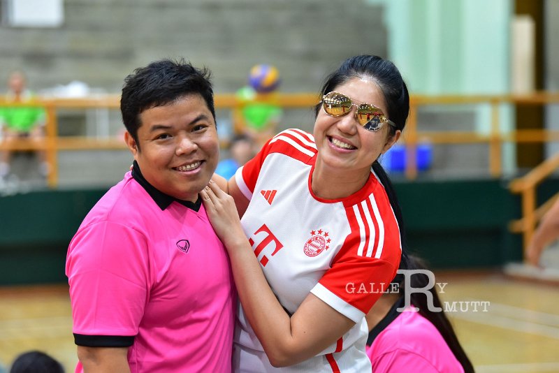 20231224-sport-day-296.JPG