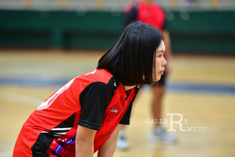 20231224-sport-day-299.JPG