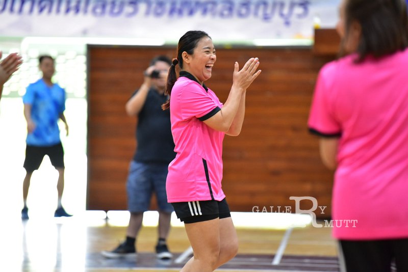 20231224-sport-day-301.JPG