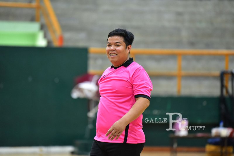 20231224-sport-day-303.JPG