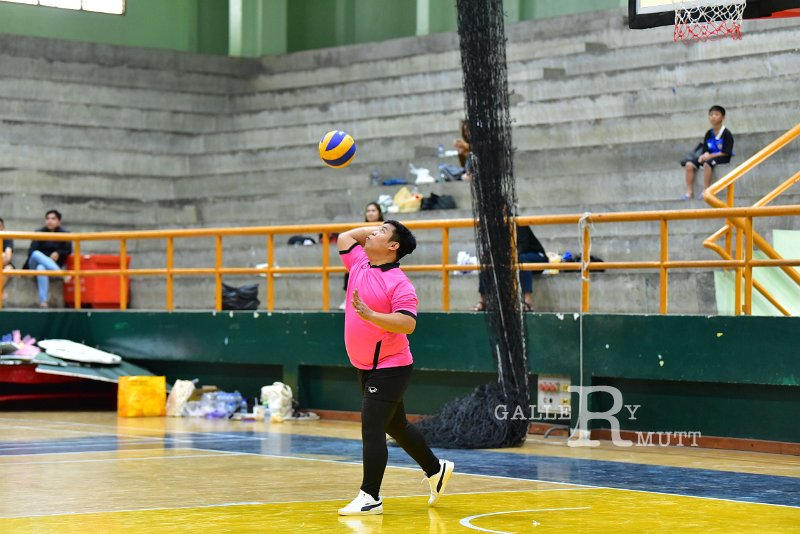 20231224-sport-day-307.JPG